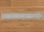 sh92129